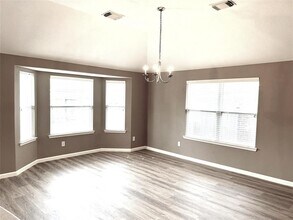 19511 Grand Colony Ct in Katy, TX - Building Photo - Building Photo