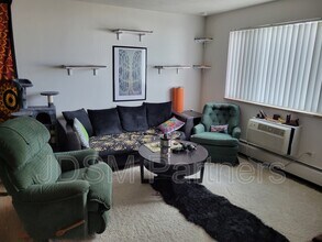 5605 W Warren Ave in Denver, CO - Building Photo - Building Photo