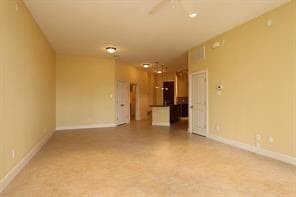 property at 17040 W Farm To Market 1097