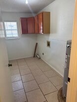 1606 Nolan St in Big Spring, TX - Building Photo