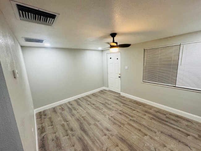 property at 314 7th Ave NE