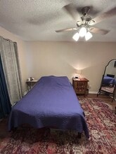 11123 Whitlock Crossing Ct in Charlotte, NC - Foto de edificio - Building Photo