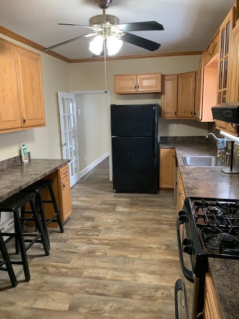 693 Columbus Ave, Unit 693 in Phillipsburg, NJ - Building Photo - Building Photo