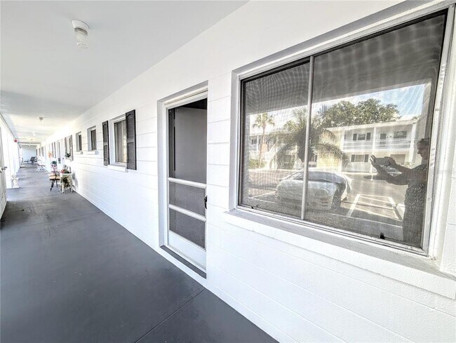 1514 Pleasant Rd in Bradenton, FL - Building Photo - Building Photo
