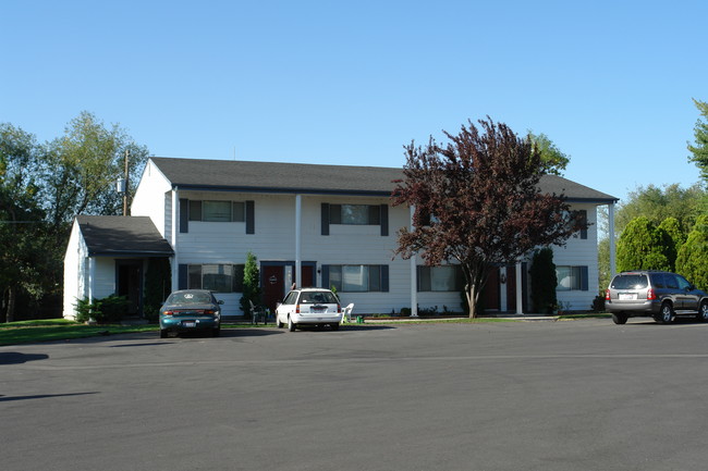 2923 N Dalton Ln in Boise, ID - Building Photo - Building Photo