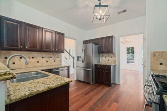 1884 Hubbell Dr in Mount Pleasant, SC - Building Photo - Building Photo