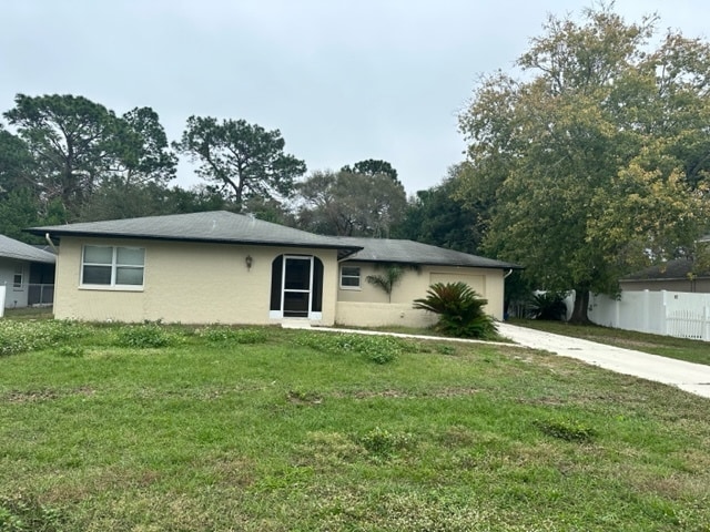 property at 1366 Haulover Ave