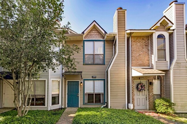 property at 4188 Jefferson Woods Dr