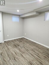 48 Stanley Greene Blvd in Toronto, ON - Building Photo - Building Photo