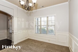 4868 Maple Glen Dr in Sugar Hill, GA - Building Photo - Building Photo