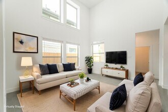 10590 Wild Chives in The Woodlands, TX - Building Photo - Building Photo