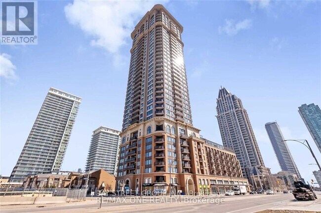 property at 385-1385 Prince of Wales Dr