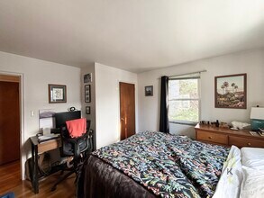 47 Broadway in Arlington, MA - Building Photo - Building Photo