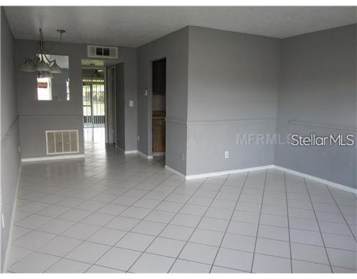 24862 US Hwy 19 N in Clearwater, FL - Building Photo - Building Photo