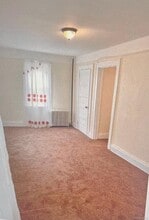 138-78 Francis Lewis Blvd in Queens, NY - Building Photo - Building Photo