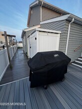 106 Surf Dr in Seaside Park, NJ - Building Photo - Building Photo