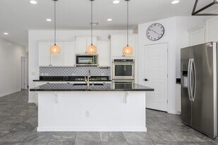 8536 S 40th Glen in Phoenix, AZ - Building Photo