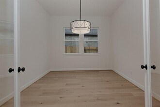 222 Painters Ridge Ct in Willis, TX - Building Photo - Building Photo