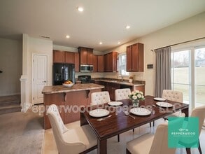 411 Triple Crown Way in Spartanburg, SC - Building Photo - Building Photo