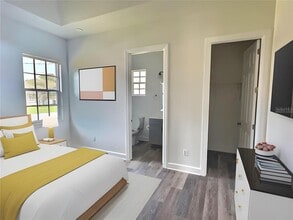 1 Wheel Pl in Palm Coast, FL - Building Photo - Building Photo