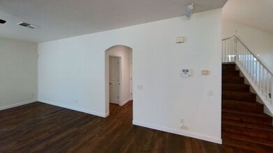 2024 Natchez Way in Modesto, CA - Building Photo - Building Photo
