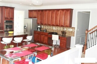 3166 Belfour Ln SW in Atlanta, GA - Building Photo - Building Photo