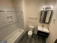 907 N 48th St photo'