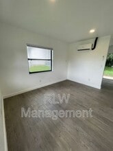 117 Cherry Ave in Inverness, FL - Building Photo - Building Photo