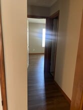 128 Autumn Pine Dr, Unit 128 in Fairview Heights, IL - Building Photo - Building Photo