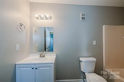 property at 238 Hoskins Mill Ln