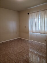 155 Hiolani St in Makawao, HI - Building Photo - Building Photo