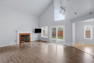 1638 Schooner Ct in Santa Cruz, CA - Building Photo - Building Photo