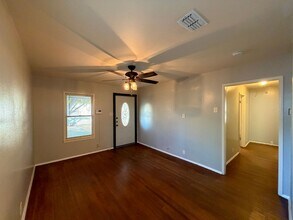 4925 Jo Ann St in Corpus Christi, TX - Building Photo - Building Photo