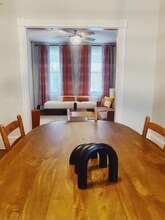 49 Green St in Lancaster, PA - Building Photo - Building Photo