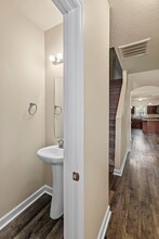 399 Frisco Wy in Holly Ridge, NC - Building Photo - Building Photo