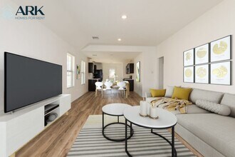 11139 N Lake Mist Ln in Willis, TX - Building Photo - Building Photo