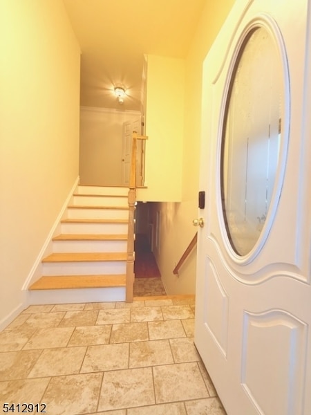 105 Fairchild Ave in Morris Plains, NJ - Building Photo - Building Photo