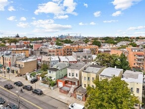 96-29 Corona Ave. in Queens, NY - Building Photo - Building Photo