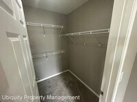 5310 15th Ave SE photo'