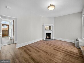 1765 U St NW in Washington, DC - Building Photo - Building Photo