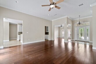 4301 Hidden Lakes Dr in Niceville, FL - Building Photo - Building Photo
