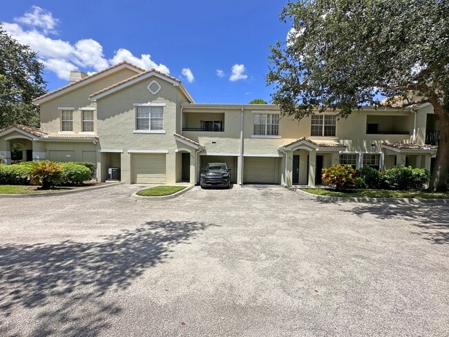 property at 108 SW Peacock Blvd