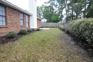 116 Lancelot Hall in Charleston, SC - Building Photo - Building Photo