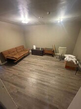 800 S Lashley Ln in Boulder, CO - Building Photo - Building Photo
