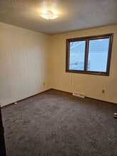 2831-2833 10th St S in Wisconsin Rapids, WI - Building Photo - Building Photo