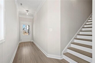 1919 Allagash Ln in Kennesaw, GA - Building Photo - Building Photo