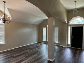 5400 Rockwood Dr in The Colony, TX - Building Photo - Building Photo