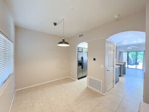 4210 N Montezuma Ave in Lake Montezuma, AZ - Building Photo - Building Photo