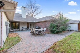 806 Lockhaven Ln in Coppell, TX - Building Photo - Building Photo