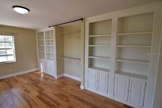 3233 Hickory Tree Rd in St. Cloud, FL - Building Photo - Building Photo